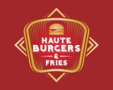 https://www.logocontest.com/public/logoimage/1535646190Haute Burgers Logo 1.jpg